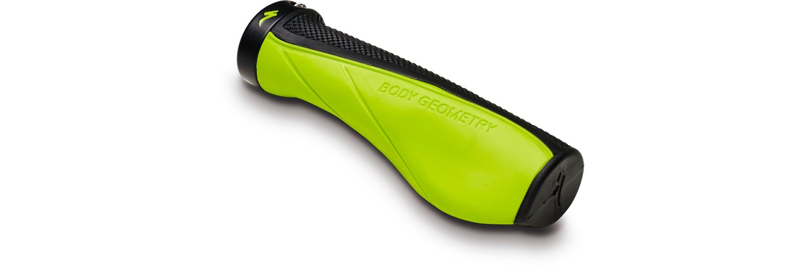 specialized contour xc handlebar grips