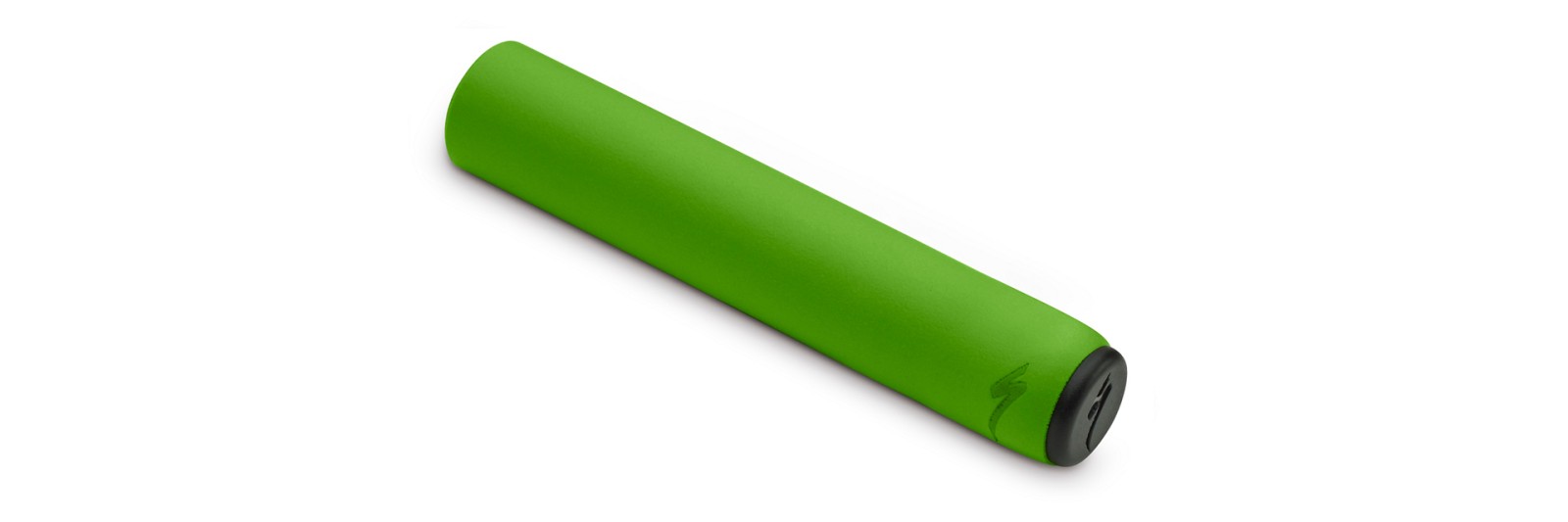 specialized bike grips