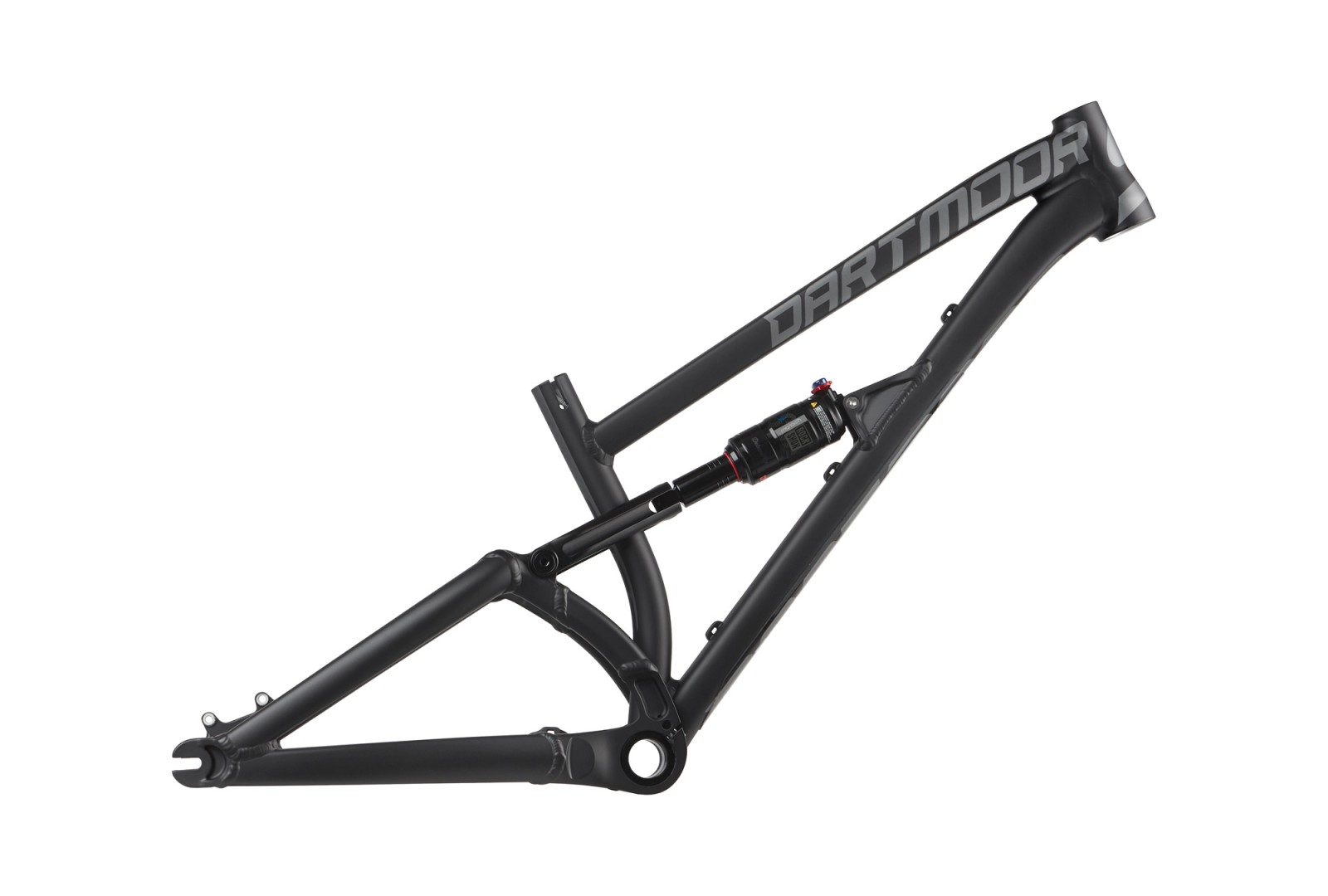 original_frame_SHINE_black_gre