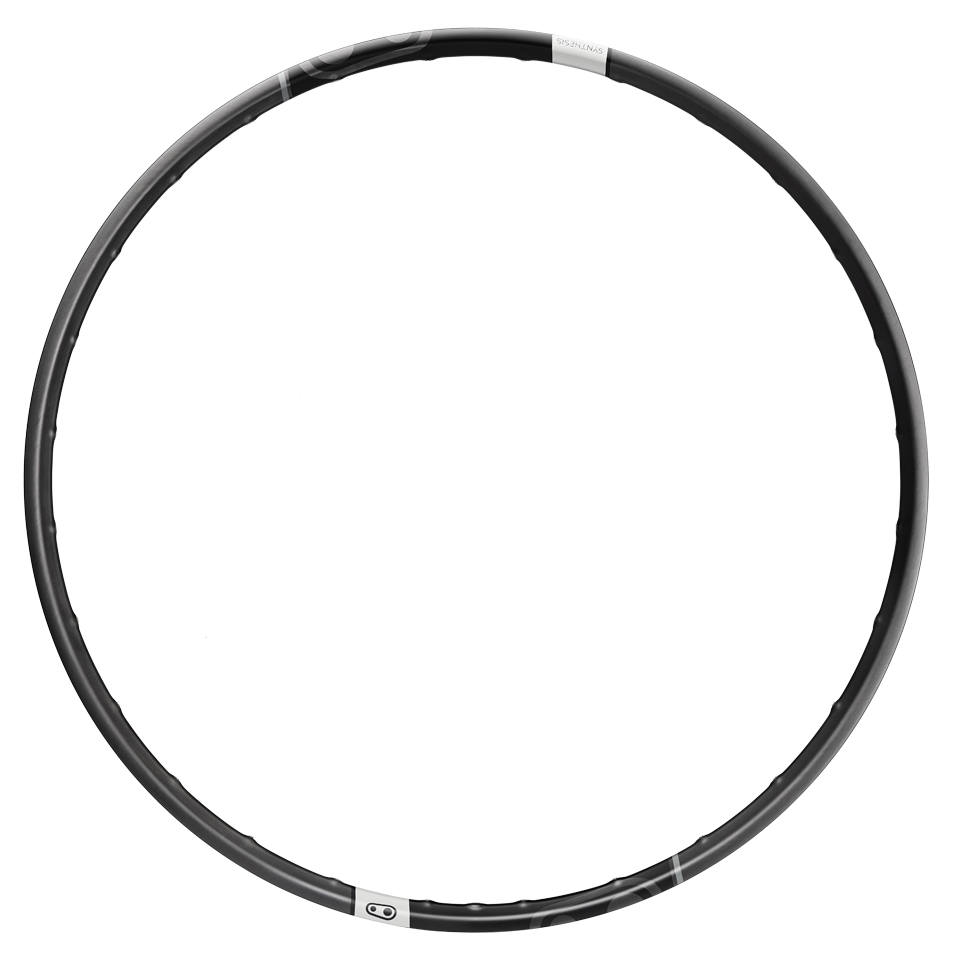 Crankbrothers Synthesis XCT Carbon Rims Reviews, Comparisons, Specs