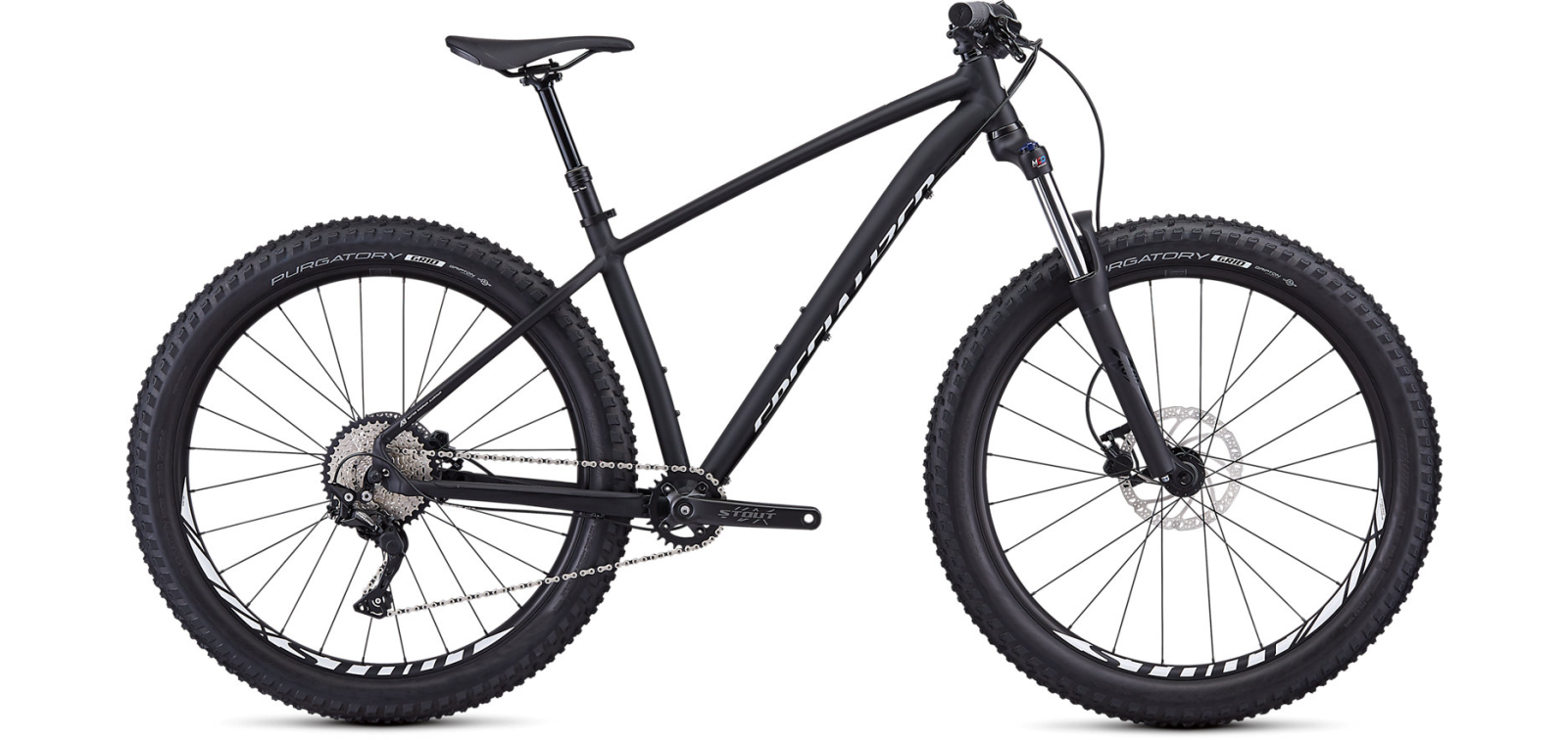 パーツ 2019 FACTORY 36 FLOAT27.5 170 MTB パーツ 2019 FACTORY 36 FLOAT27.5 170 MTB パーツ 2019 FACTORY