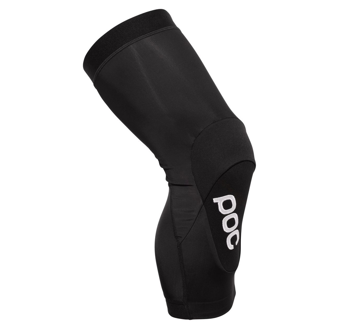 POC VPD Air Legs Reviews, Comparisons, Specs Knee/Shin Pads Vital MTB