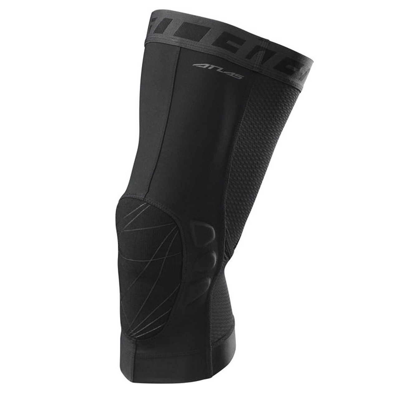 Specialized Atlas Knee Pad Reviews, Comparisons, Specs Knee/Shin