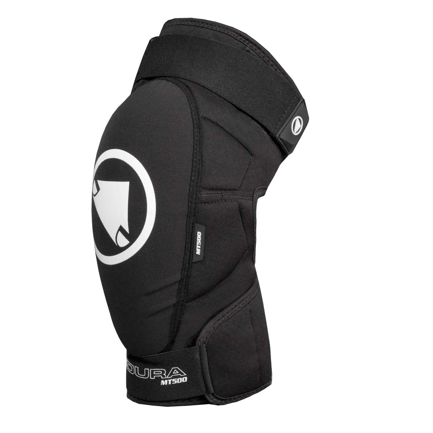 Endura MT500 Knee Protector Reviews, Comparisons, Specs Knee/Shin
