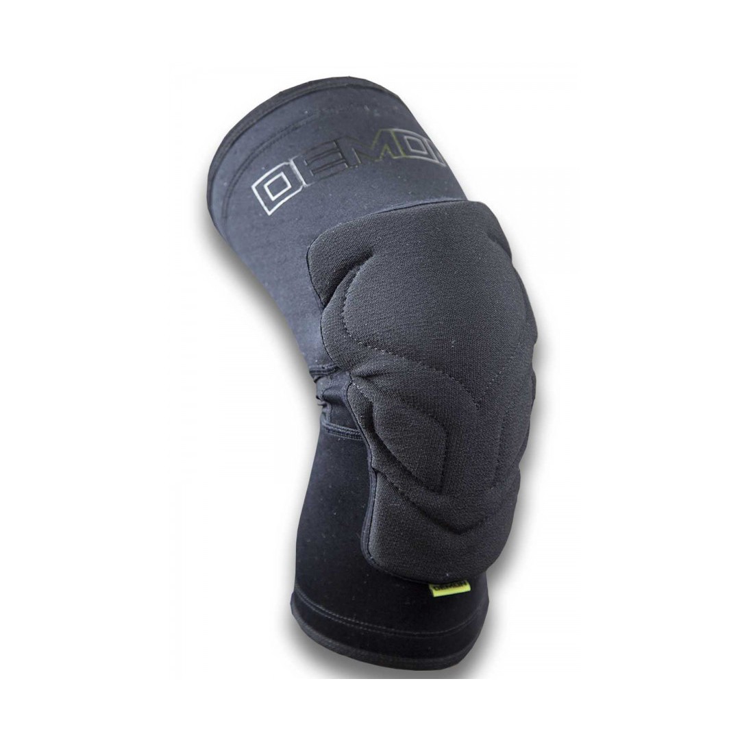Demon Enduro Knee Pad Reviews, Comparisons, Specs Knee/Shin Pads