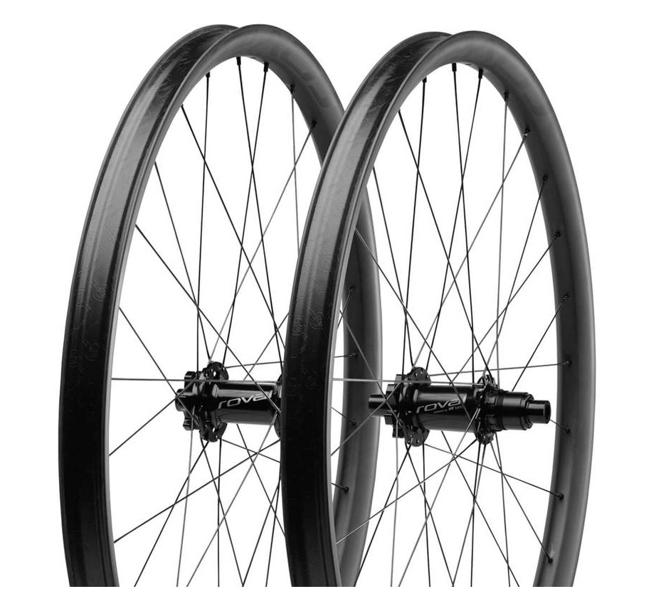 roval traverse sl 29 carbon