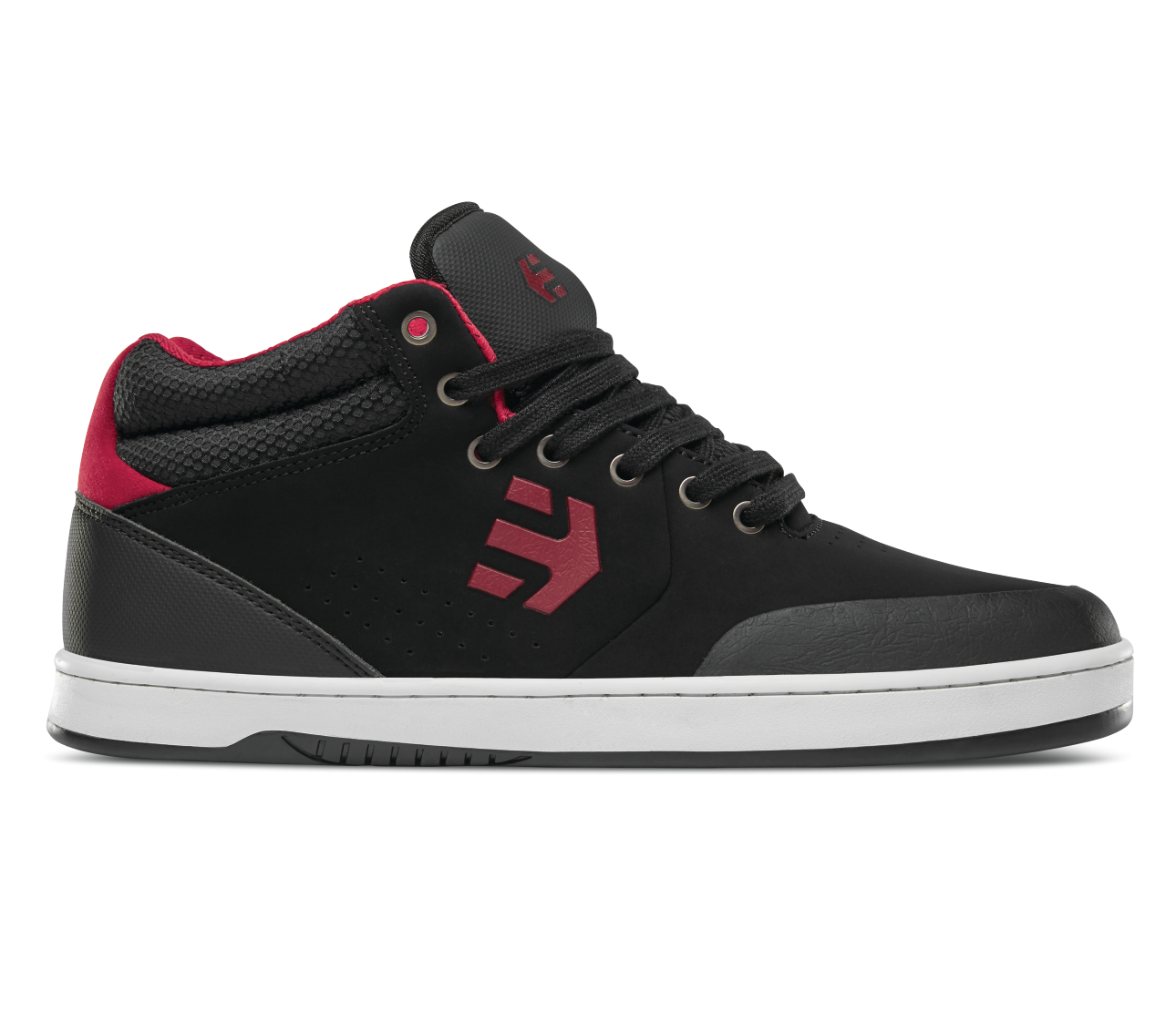 etnies marana crank flat mtb shoes