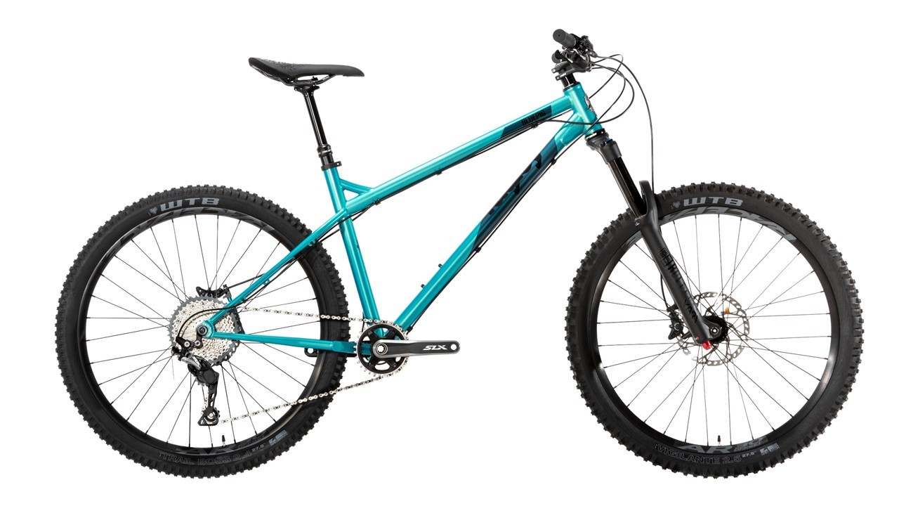 original_Ragley_Bluepig_revise