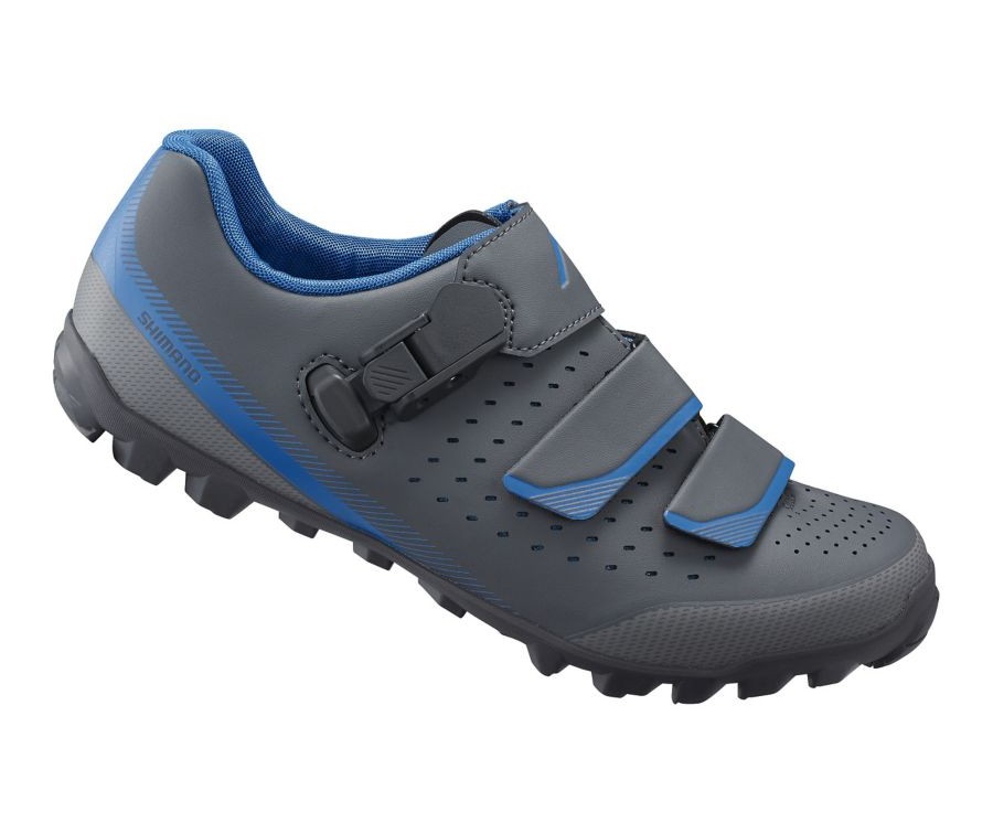 shimano me3w women's mtb shoes