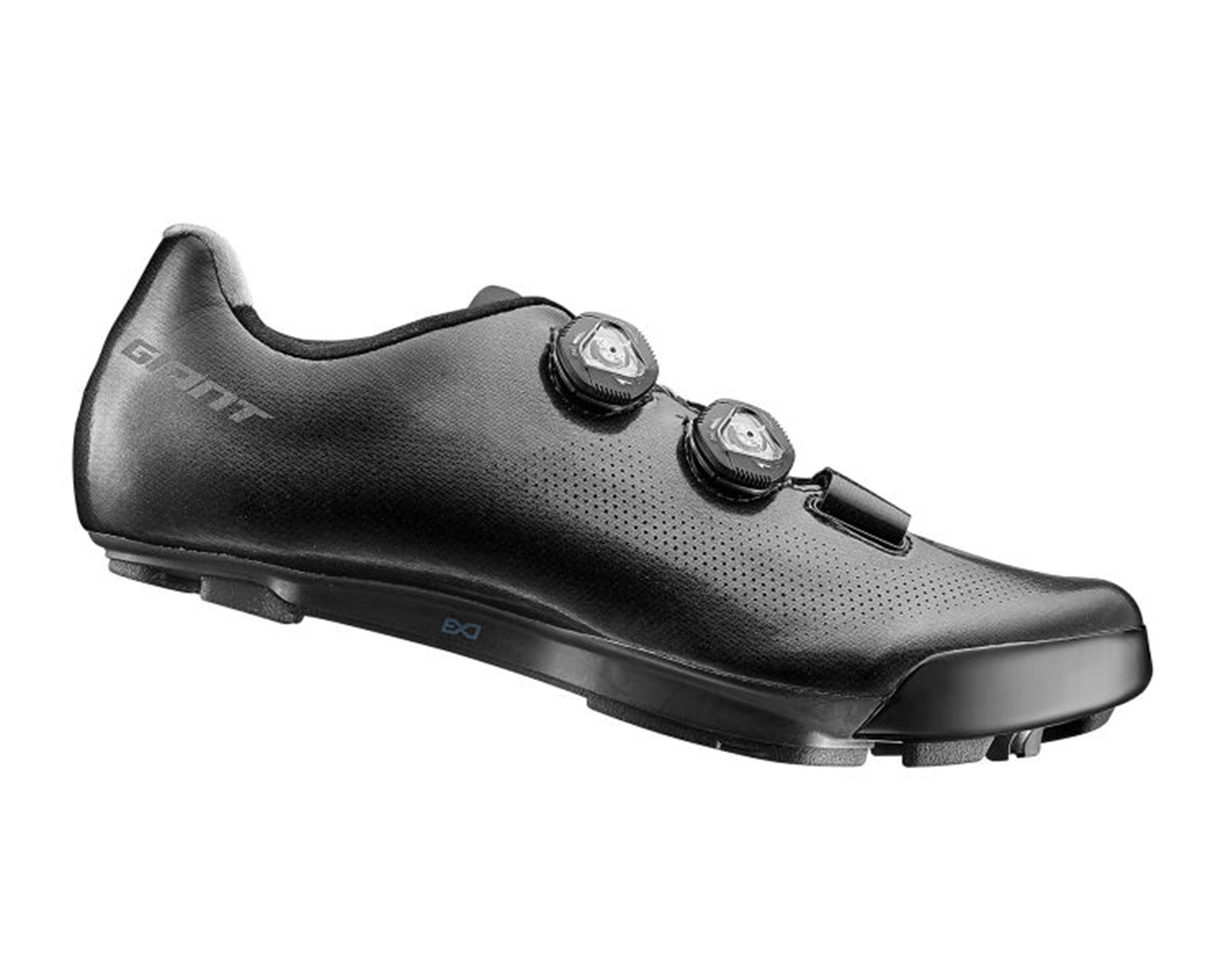 Giant Charge Pro Clipless Shoe Reviews, Comparisons, Specs Clipless Shoes Vital MTB