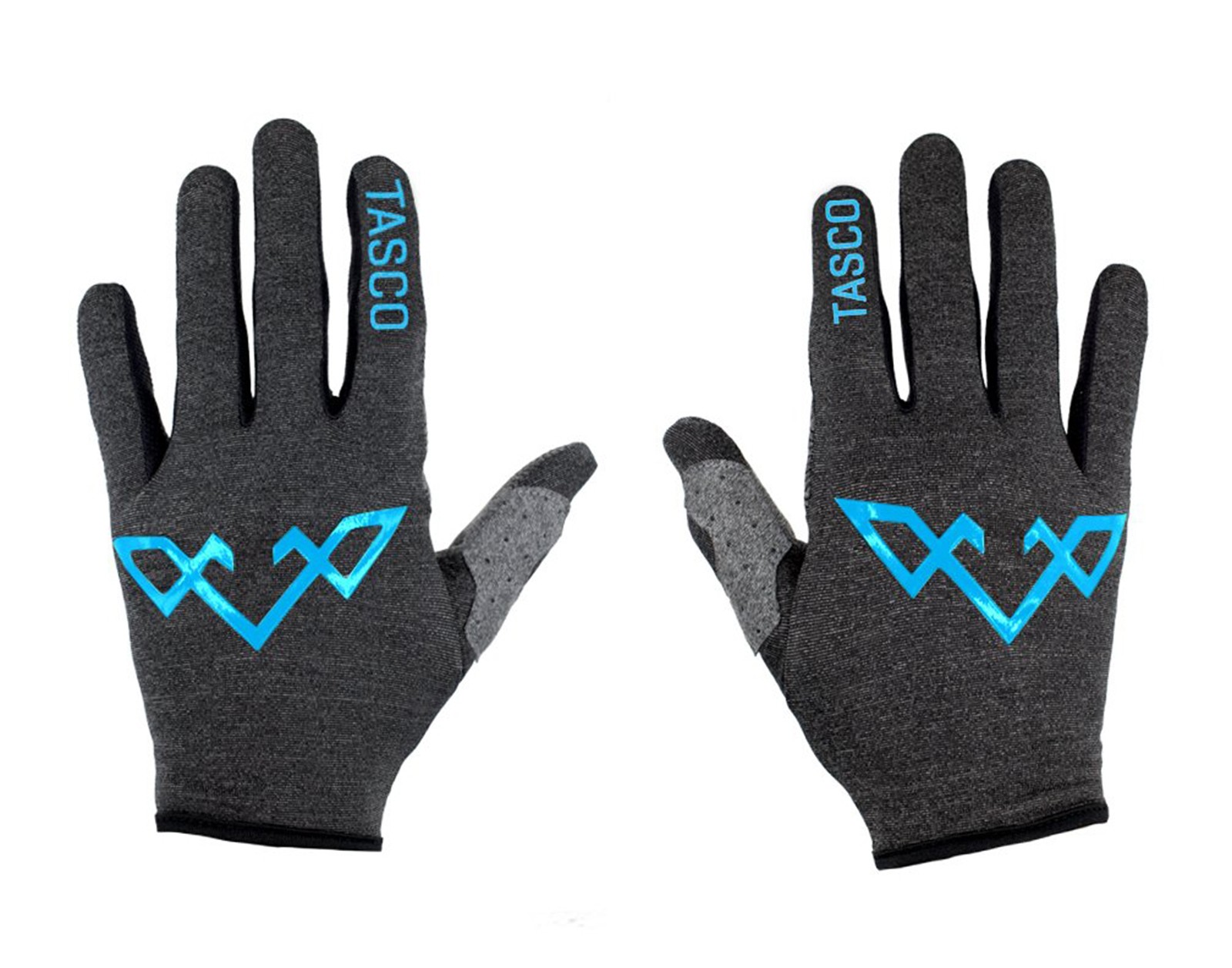 TASCO RECON Ultralight Gloves Reviews, Comparisons, Specs Gloves