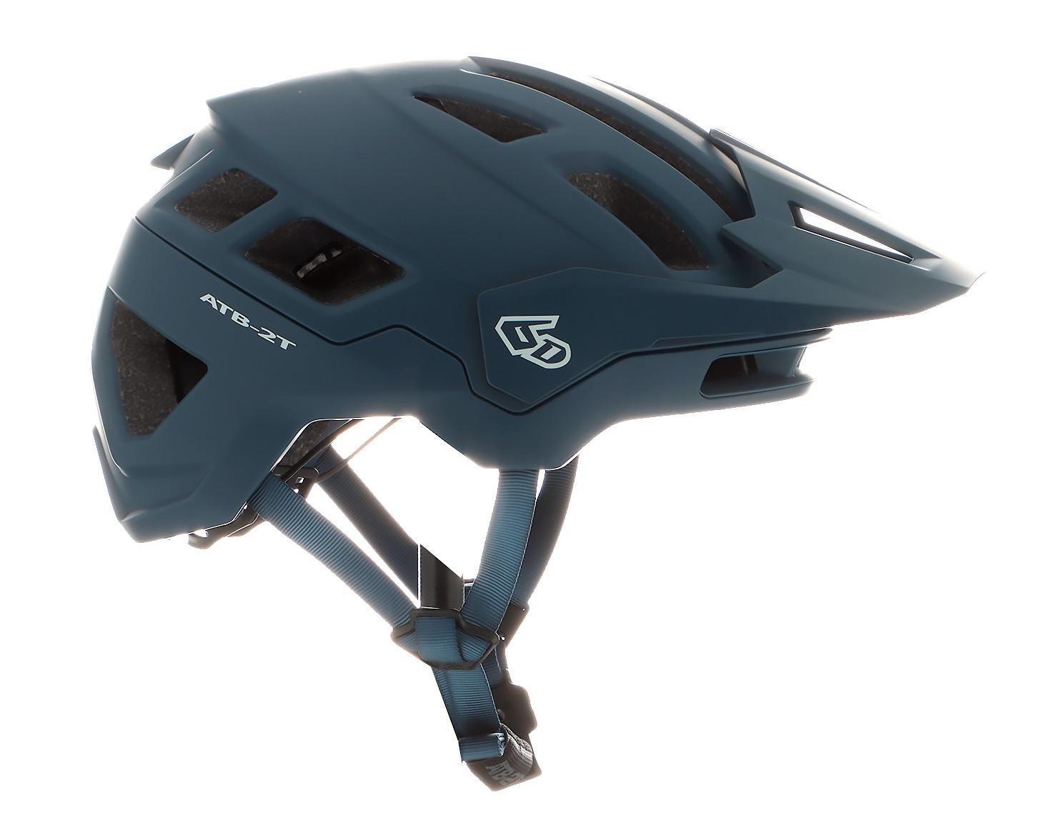 s1600 slate blue profile.jpeg?VersionId=7aL2MZkWG WHaZWamDiuVVj8