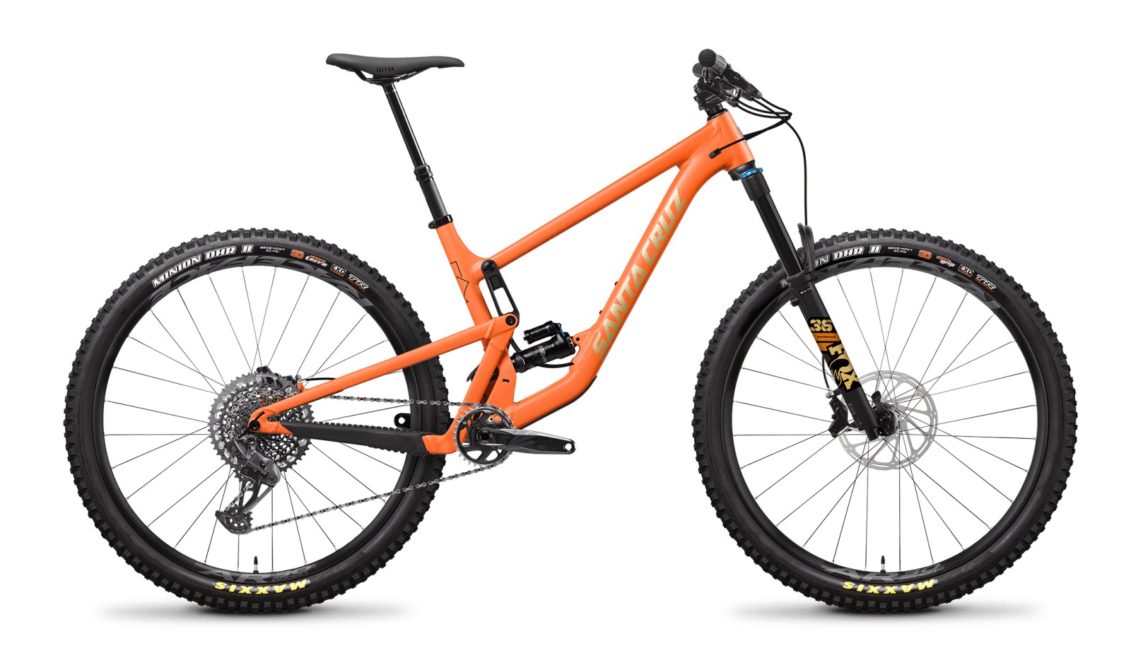 original_al_s_melon.jpeg?