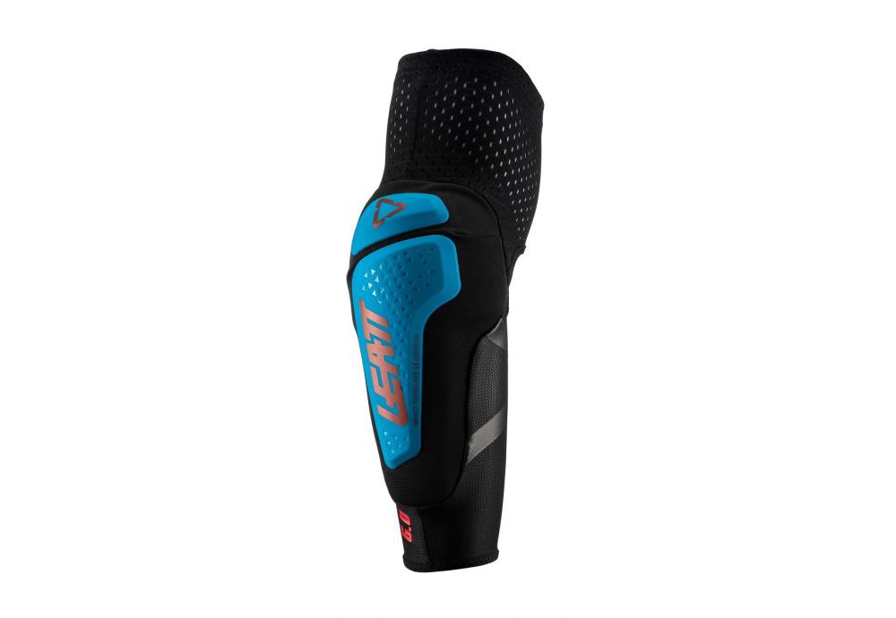 Leatt 3DF 6.0 Elbow Pad Reviews, Comparisons, Specs Elbow Pads