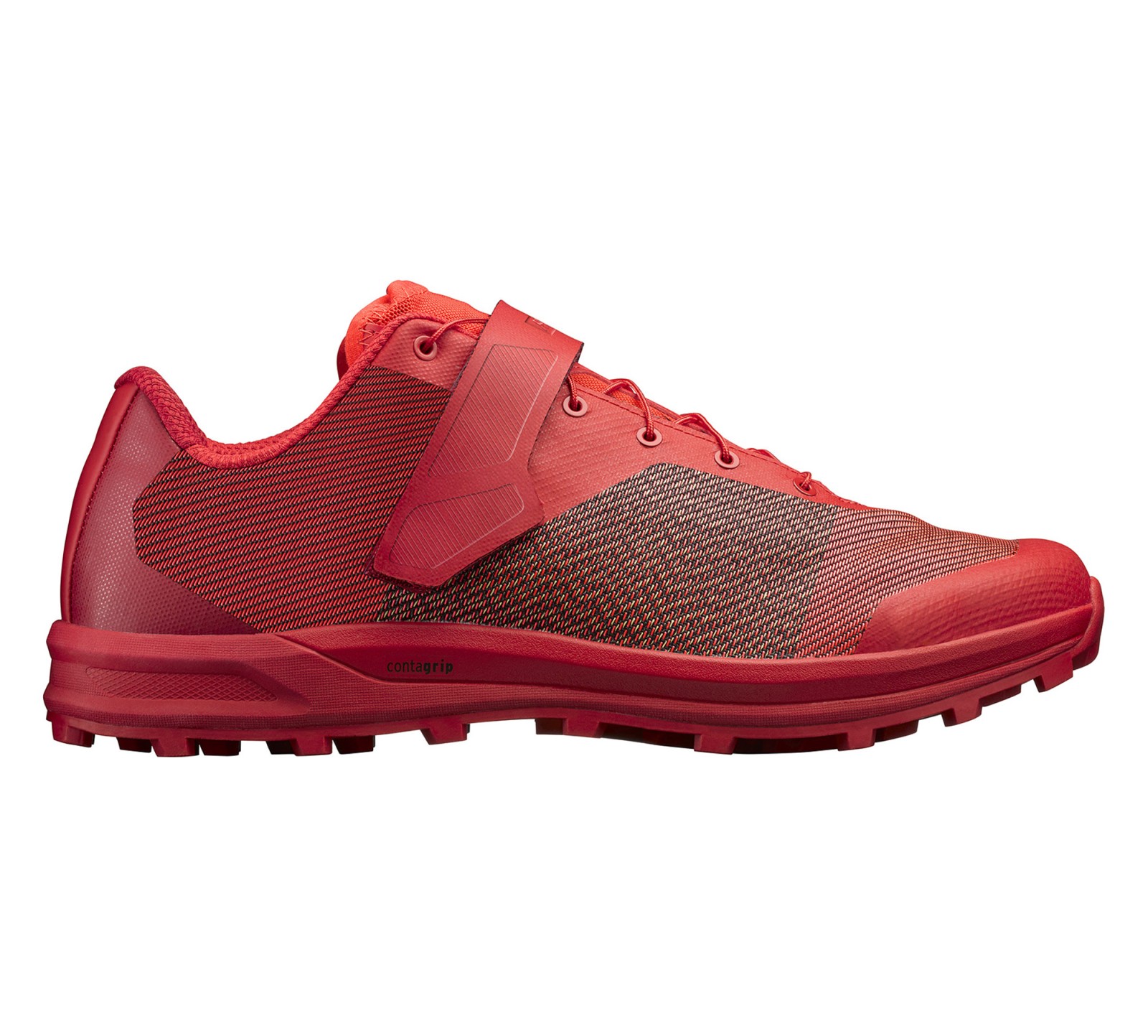 Mavic XA Matryx Clipless Shoe Reviews, Comparisons, Specs Clipless