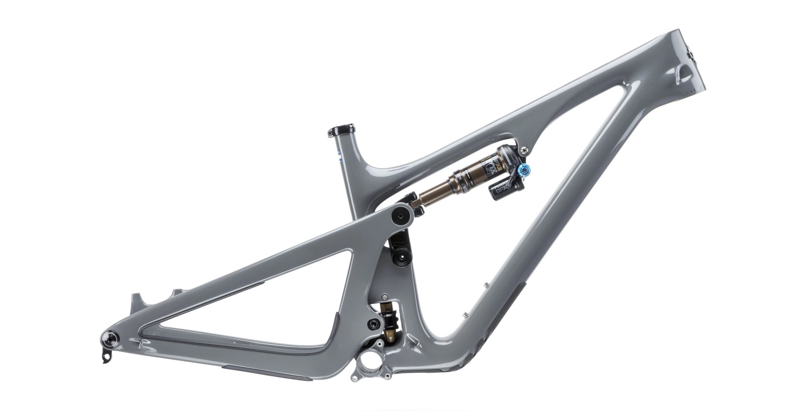 sb140 frame