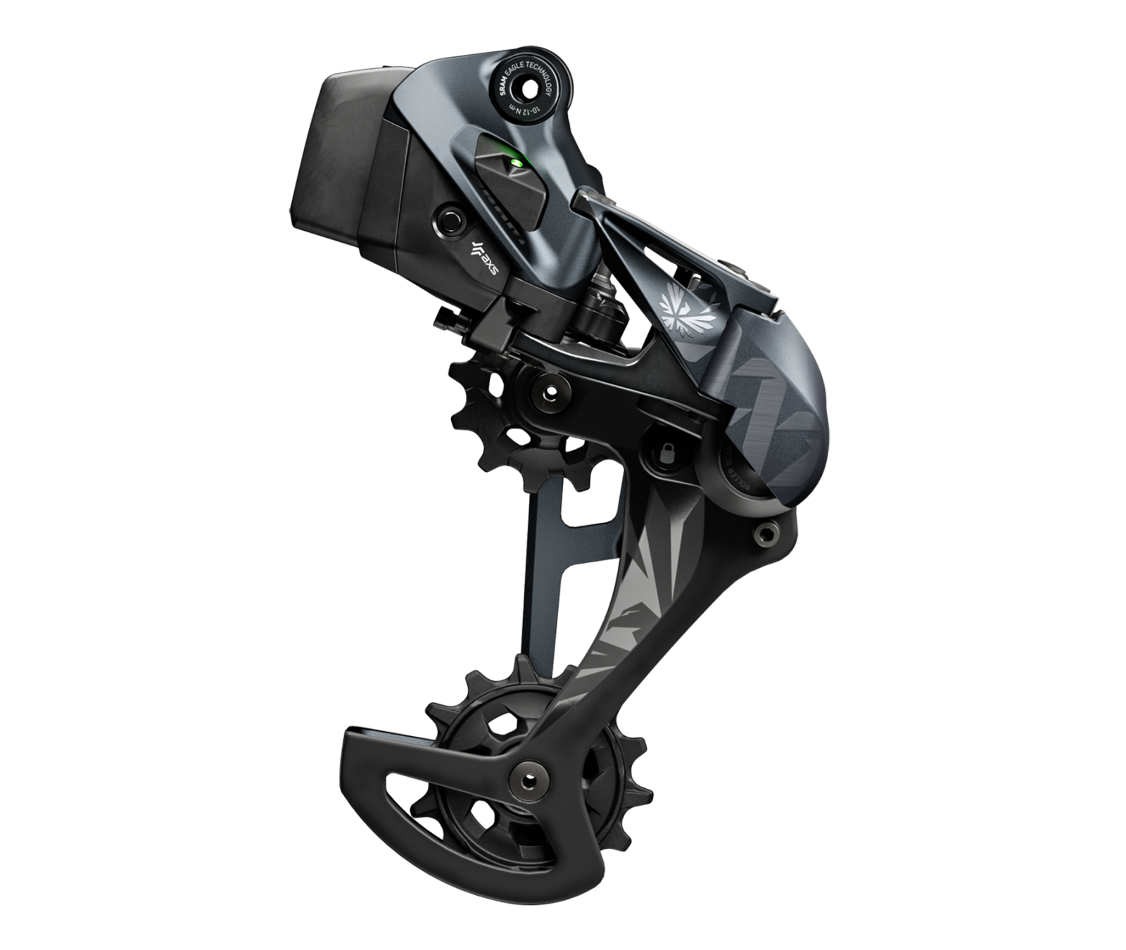 original_SRAM_XX1_Eagle_AXS_De