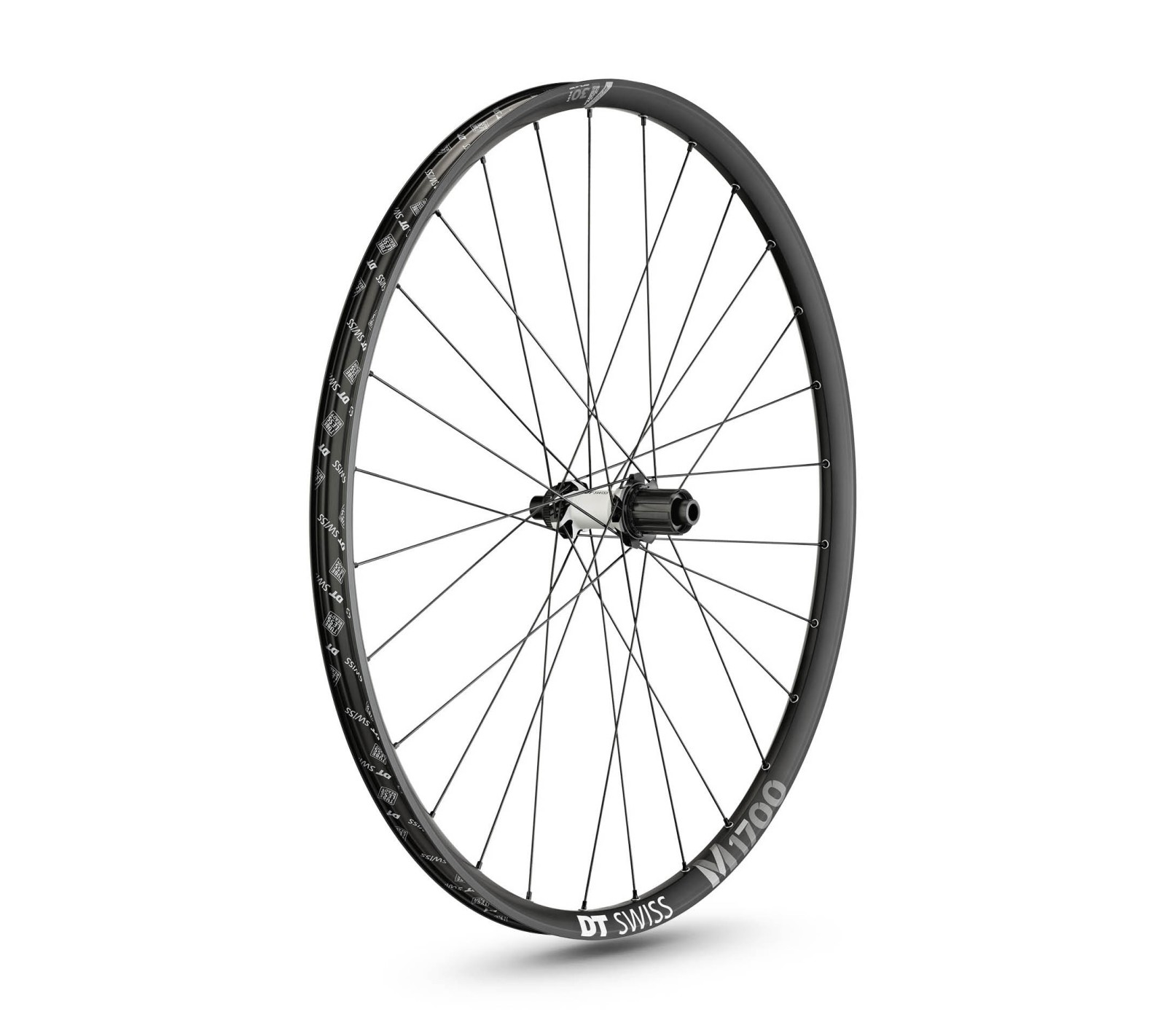 DT SWISS EX1700 マレット 29 27.5 MTBホイール HX 1700 SPLINE - E-Bike Aluminum Wheels | DT Swiss