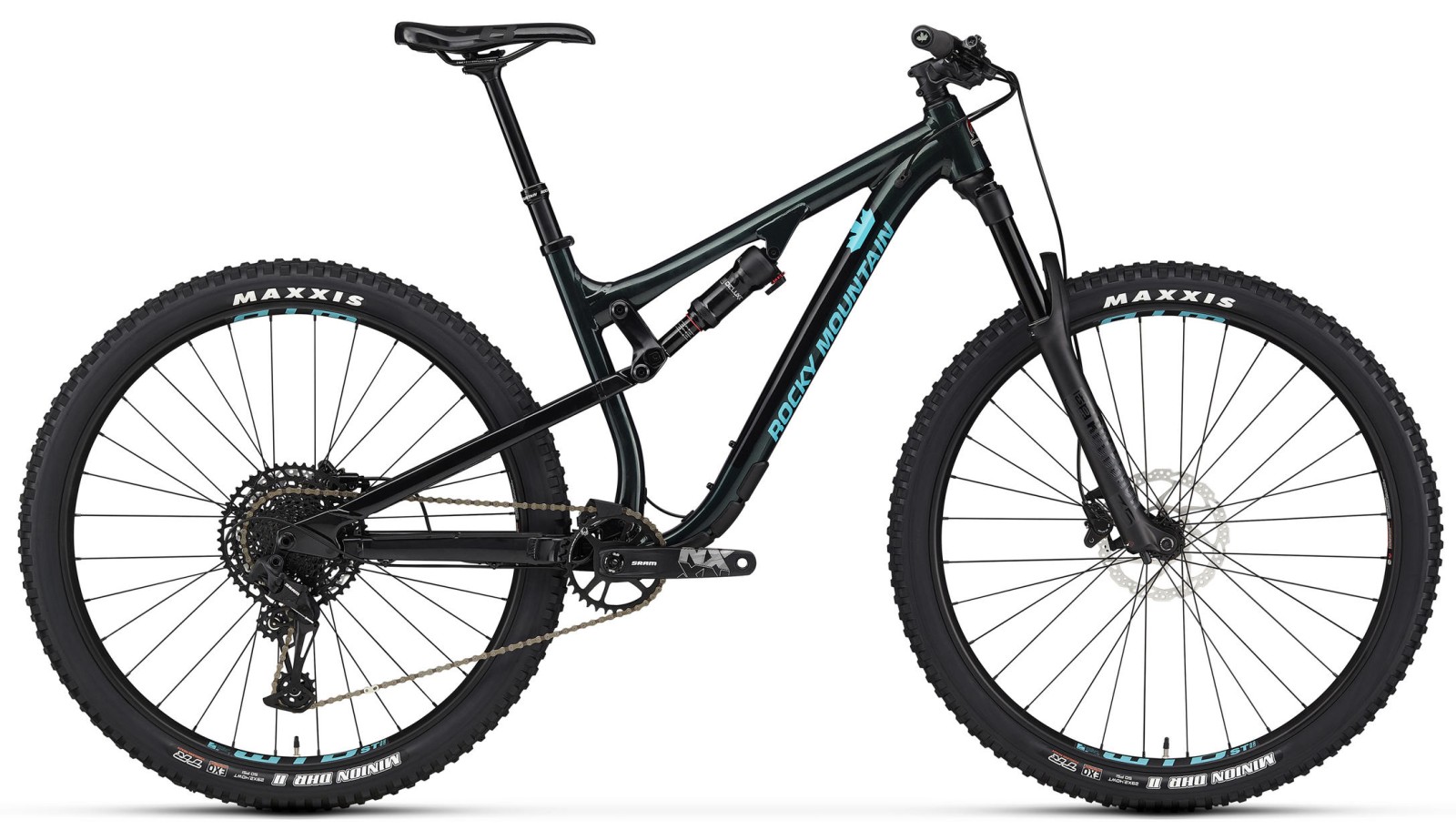 rocky-mountain-instinct-alloy-
