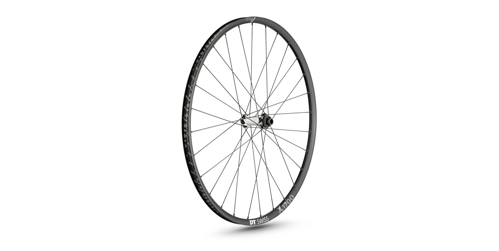 original_DT_Swiss_X_1700_Splin