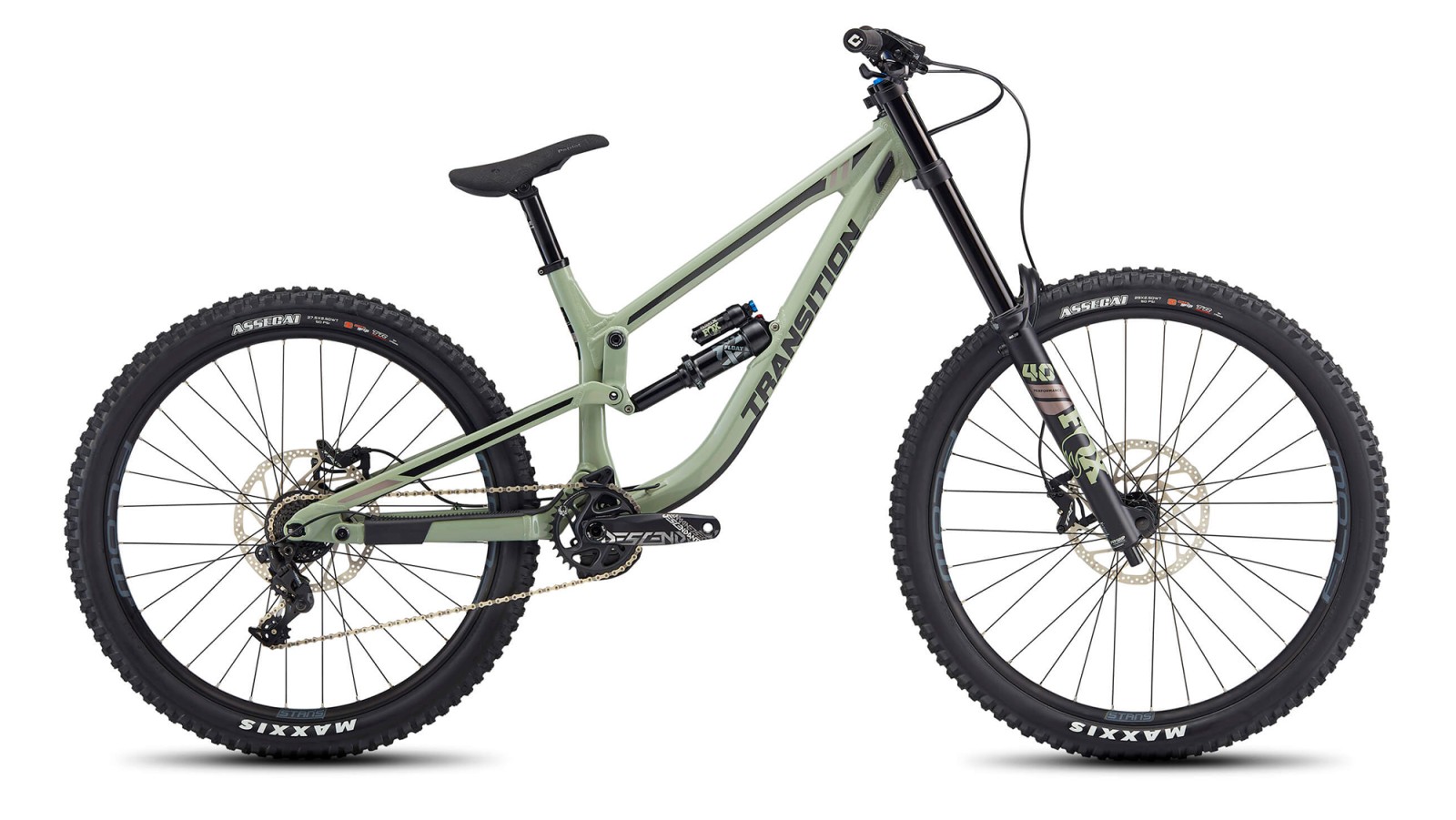 green 01