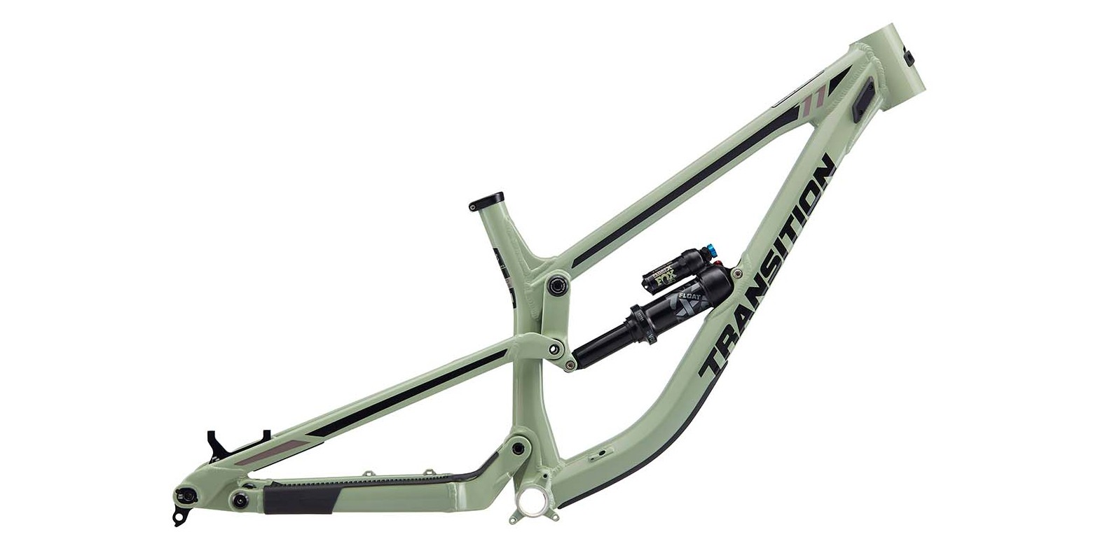 green.jpg?VersionId=9w2V79Jr7BJFW7RDR