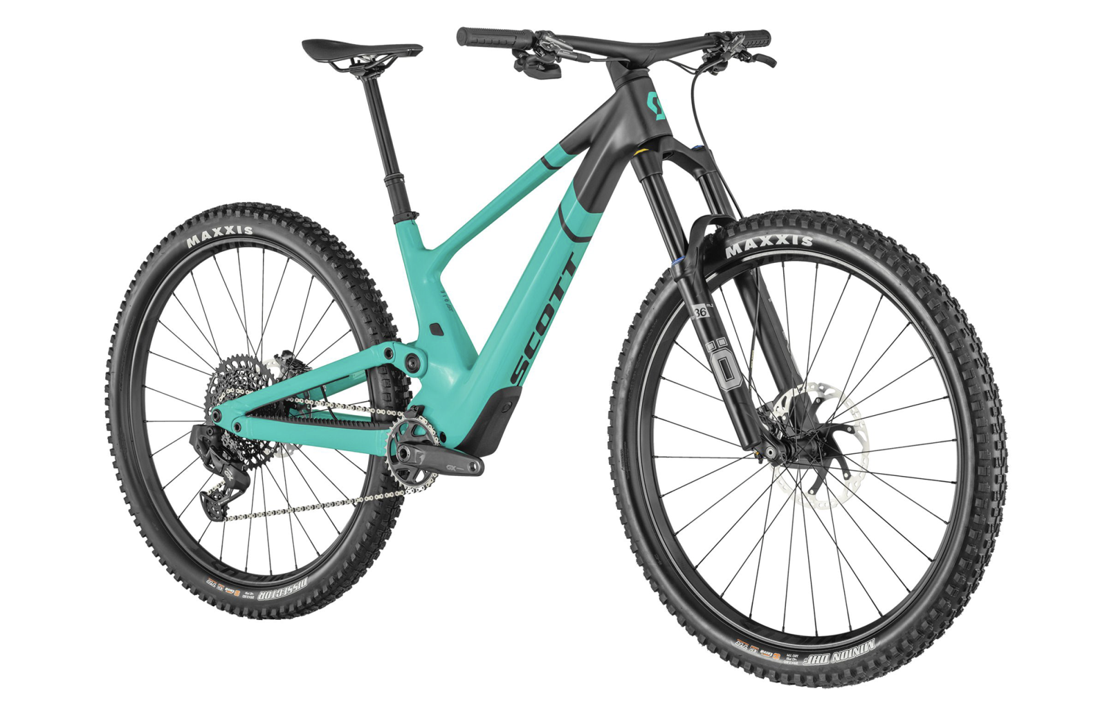 2023-scott-genius-st-910-bike-reviews-comparisons-specs-bikes