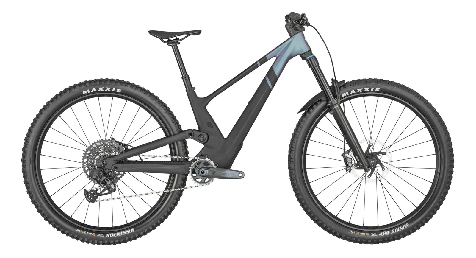 st 910 contessa 01.png?VersionId=zRBz6bItAXM9tkoXELoTnkcSV