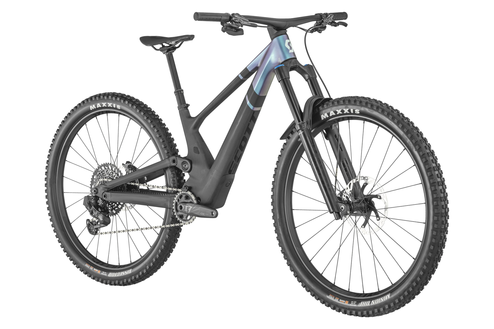 st 910 contessa 02.png?VersionId=VQWdBVJKL
