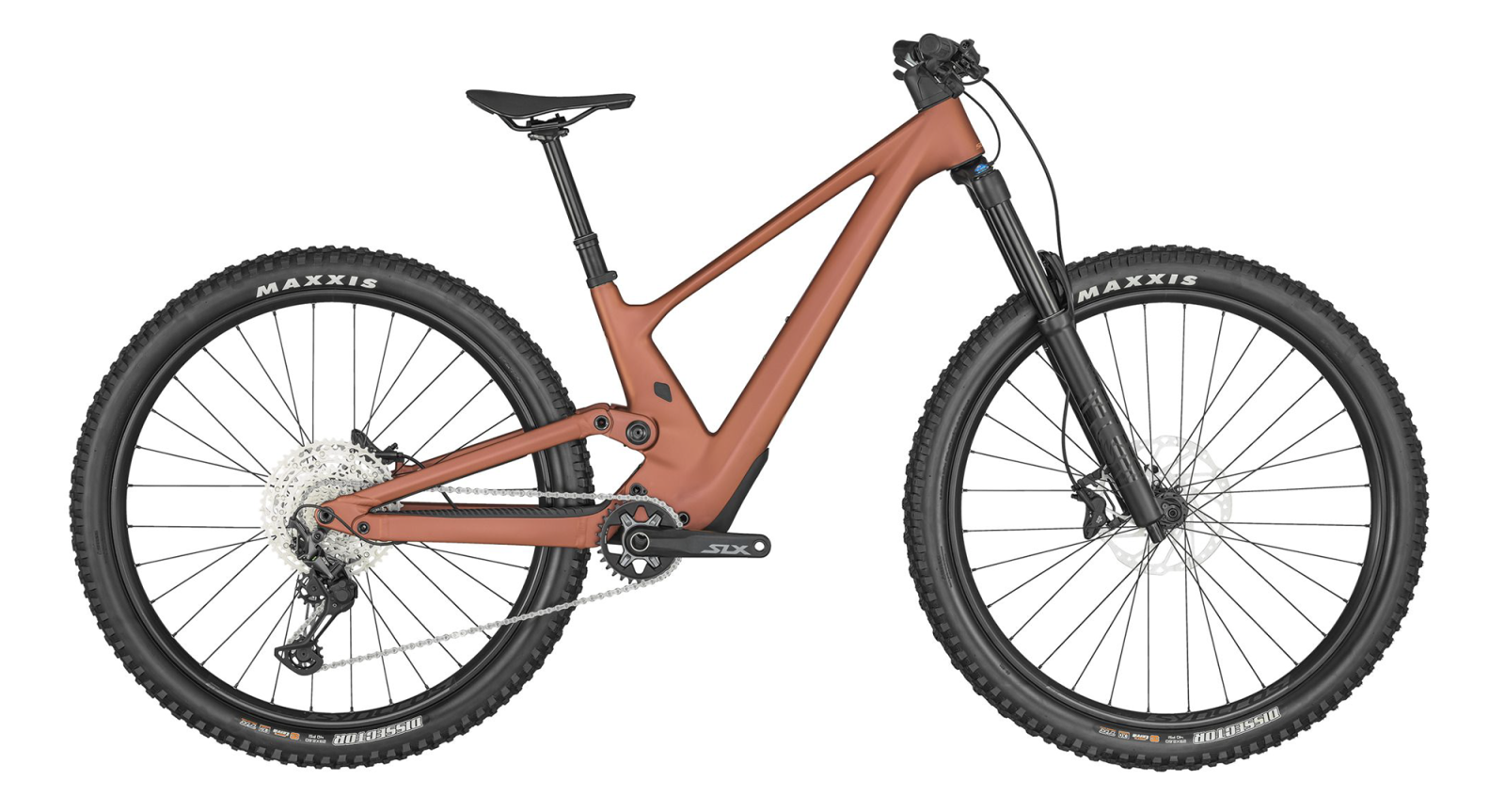 920 contessa 01