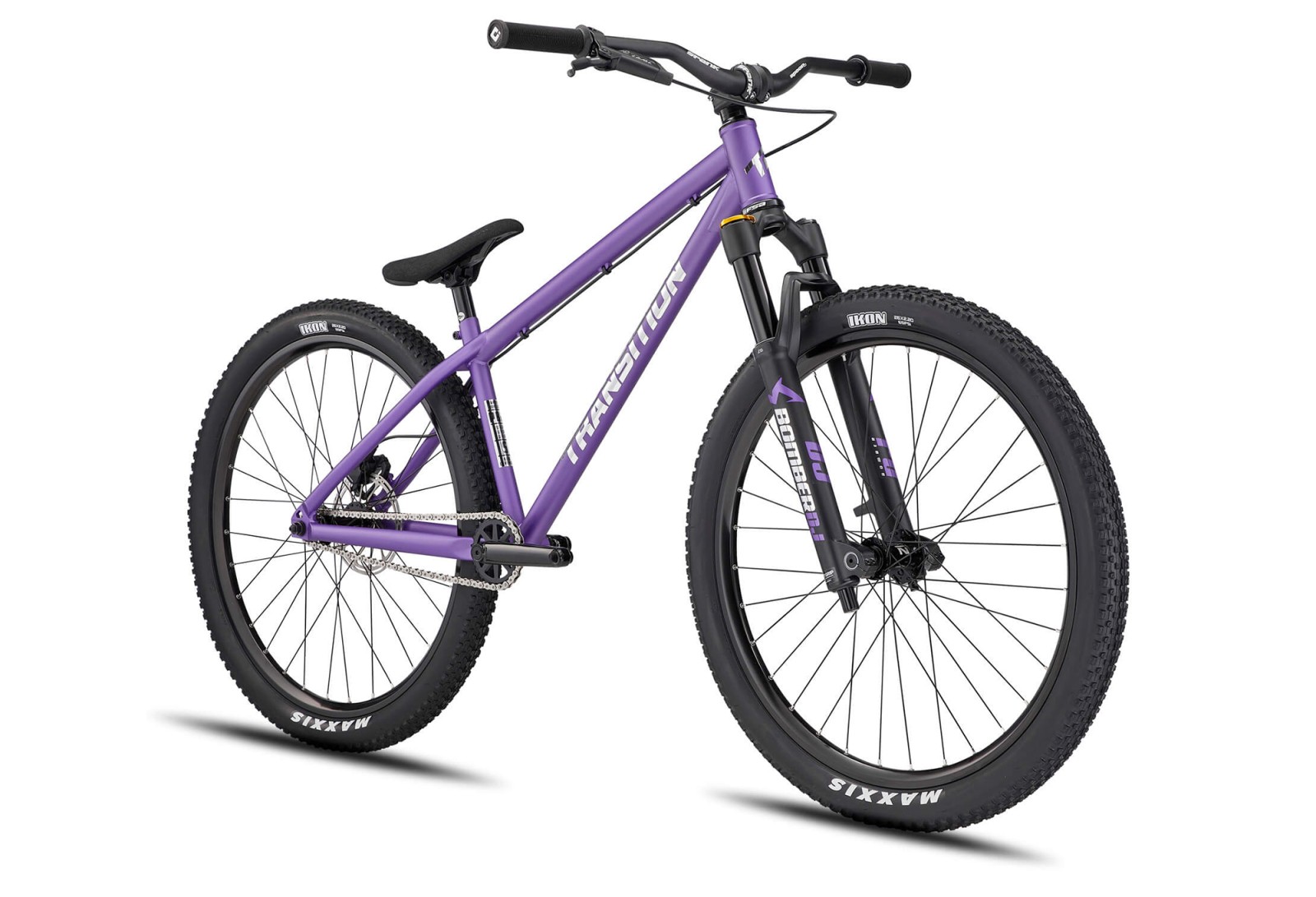 pbj purple 02.jpg?VersionId=lMk8Ei