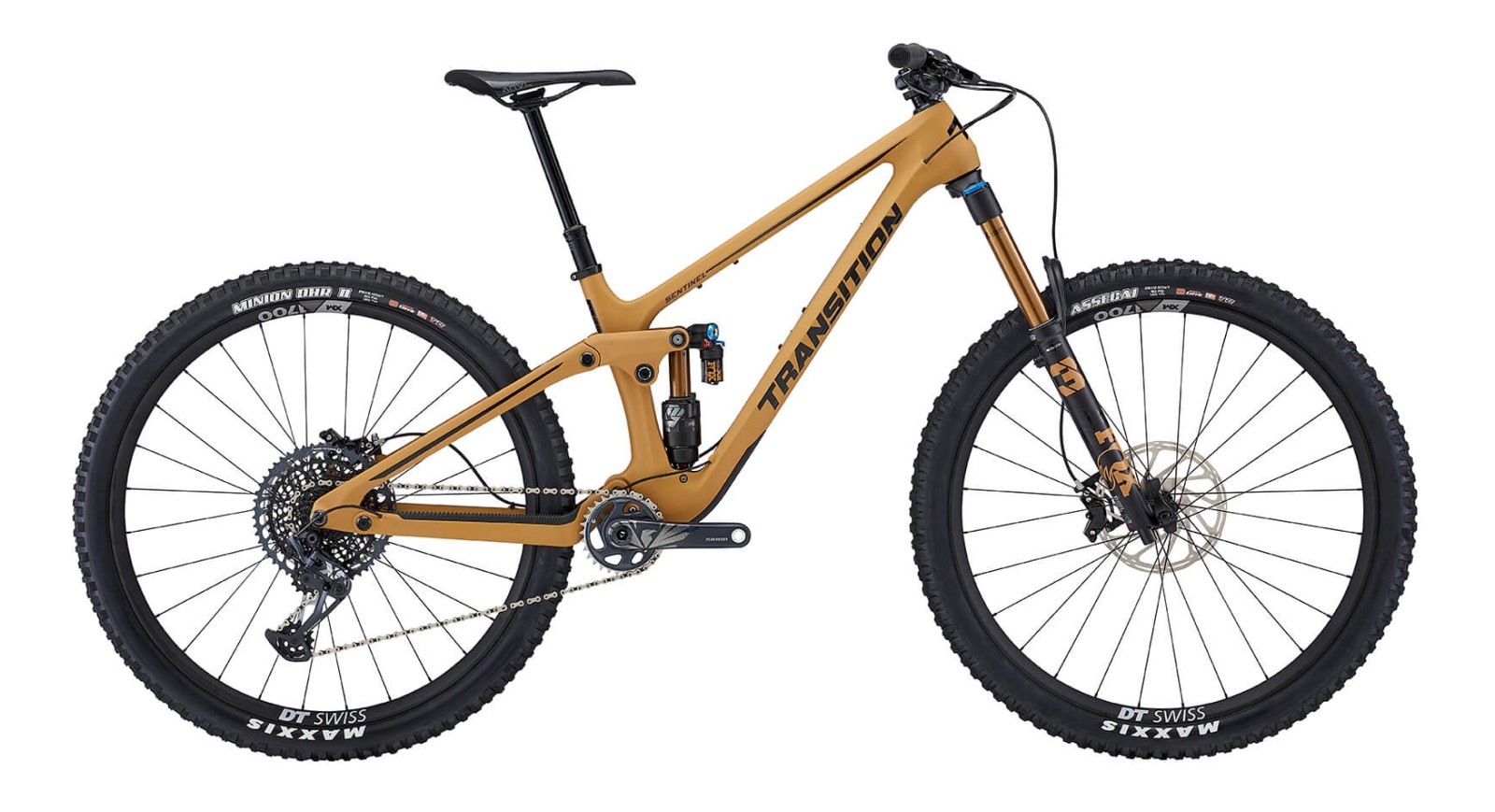 c x01 gold 01