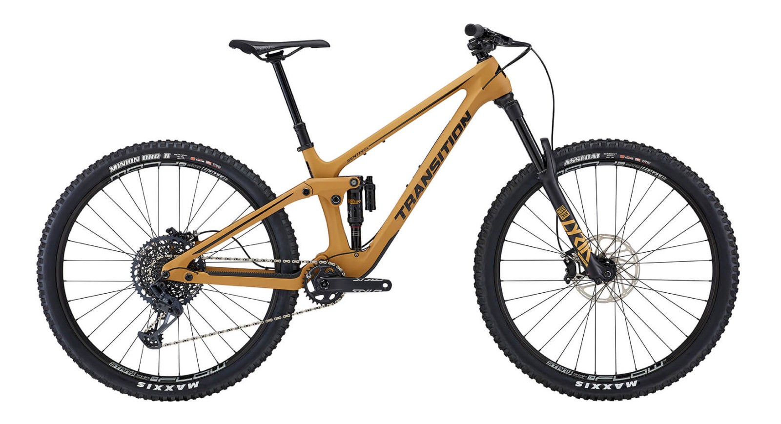 c gx gold