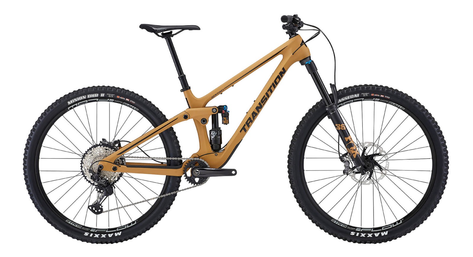 c xt gold