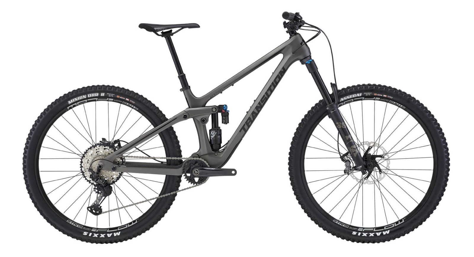 c xt grey.jpg?VersionId=LRtrFI14uueIPeiHbj