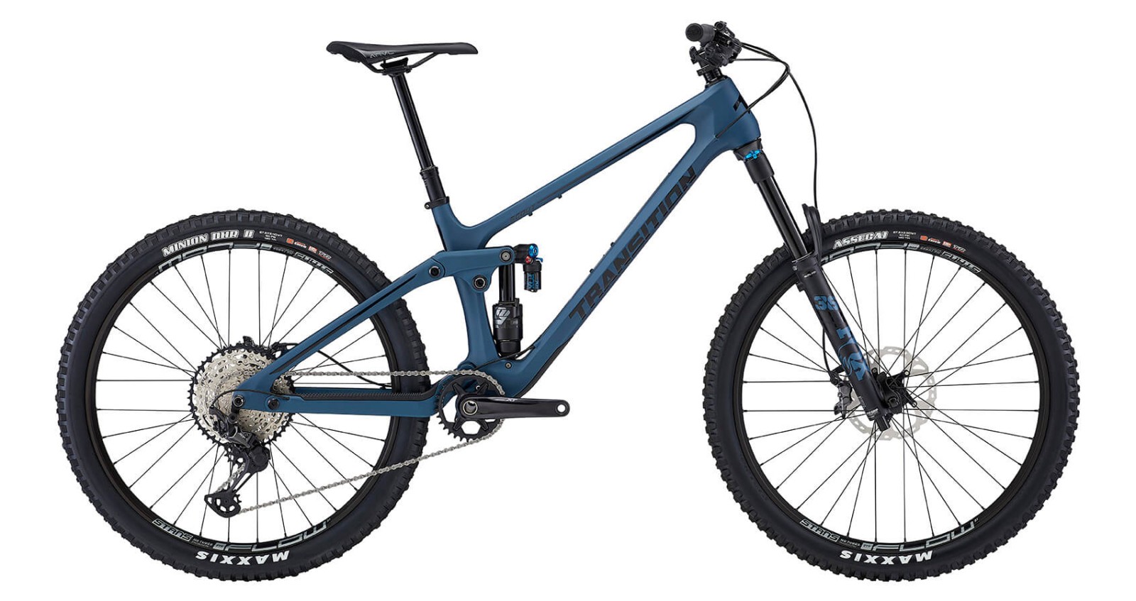 c xt blue.jpg?VersionId=vRFta9Me1v