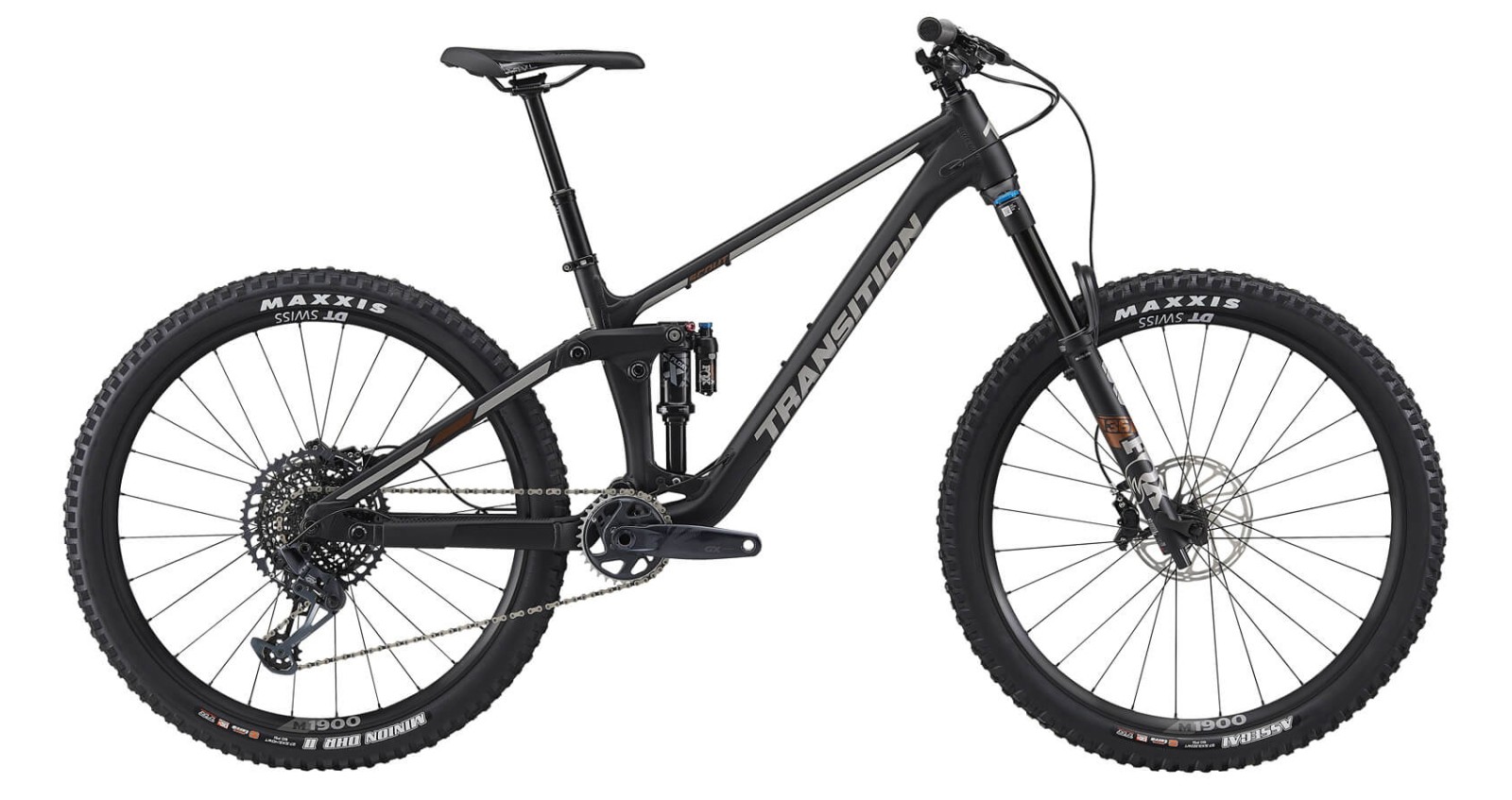 a gx black.jpg?VersionId=501TFgH h7fv24NnsofIMN7 .Tk7