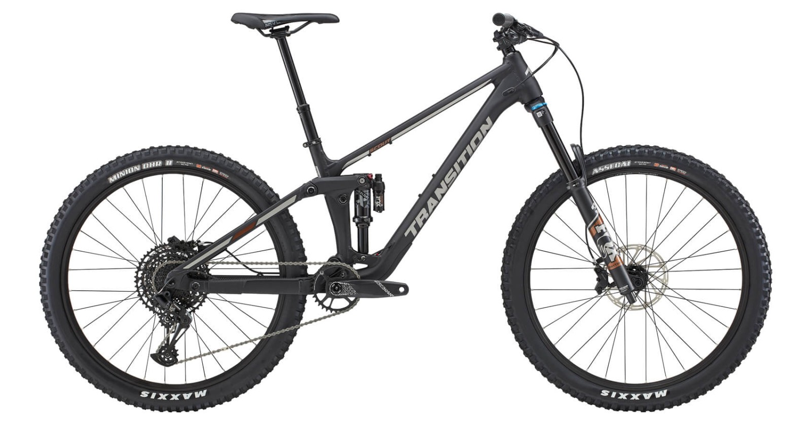 a nx black.jpg?VersionId=IskPzd24T8xUPW