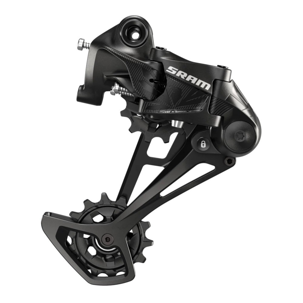 sram eagle axs derailleur price