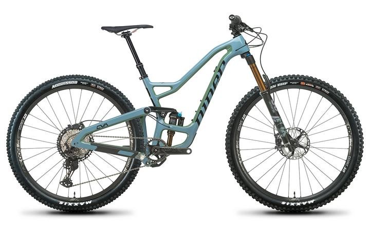 original_photo_170235.jpg?