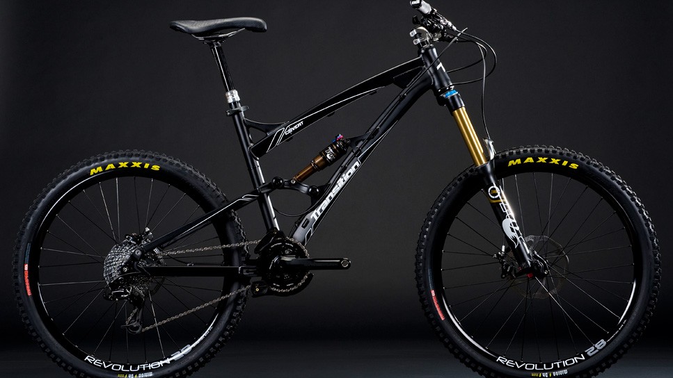 2012 Transition Covert 1 Bike - Reviews, Comparisons, Specs 2012 Transition Covert 1 Bike - Reviews, Comparisons, Specs