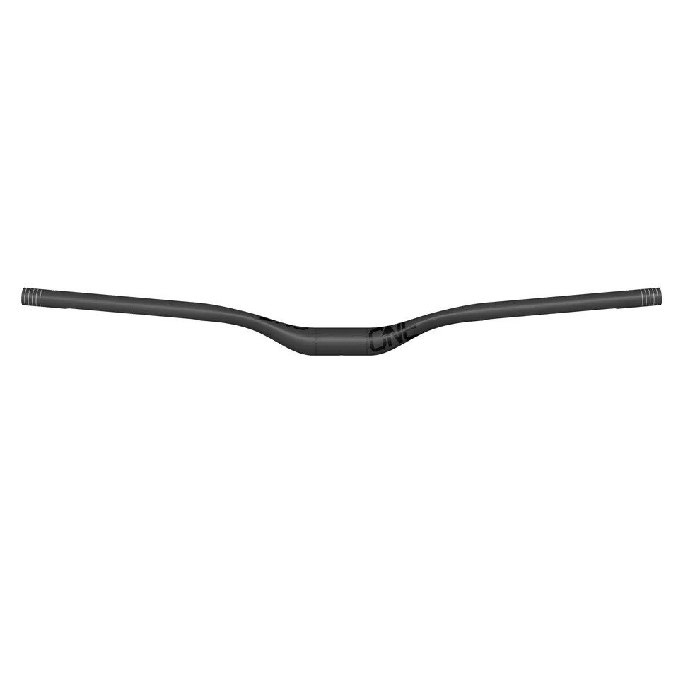 OneUp Components Carbon E-Handlebar - Reviews, Comparisons, Specs