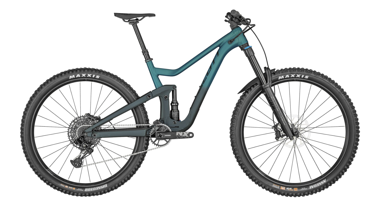 diamondback hybrid bike mens