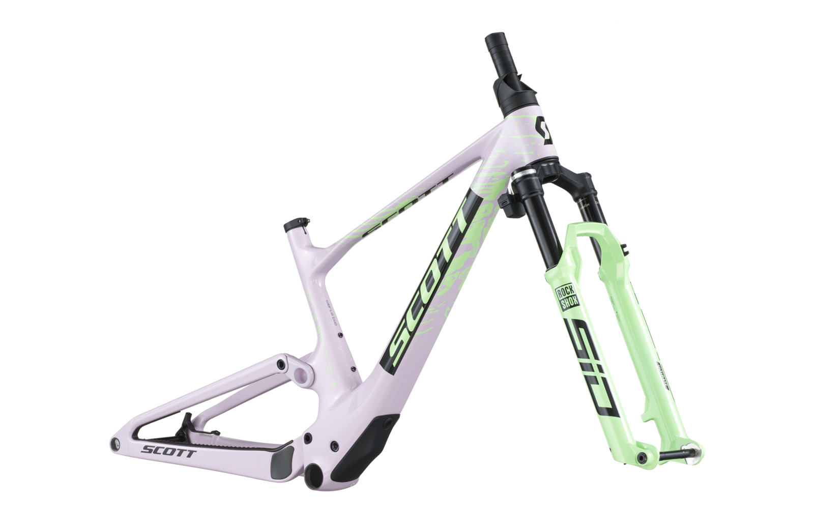 purp 02.png?VersionId=bFERPYciQRe4WnTqg7Oyvn61Ea Co.v