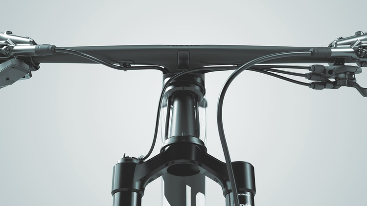 2023 Scott Spark 900 Ultimate Bike - Reviews, Comparisons
