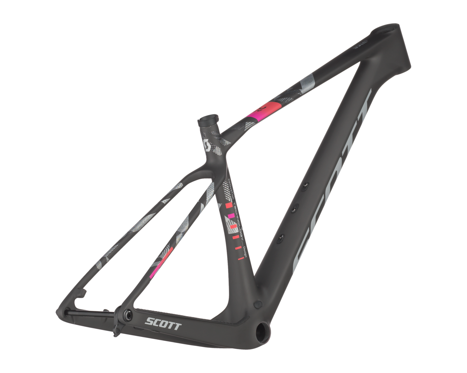 4235863020 2179311.png?VersionId=N03h75Mi03c5zCZsCTYxaz