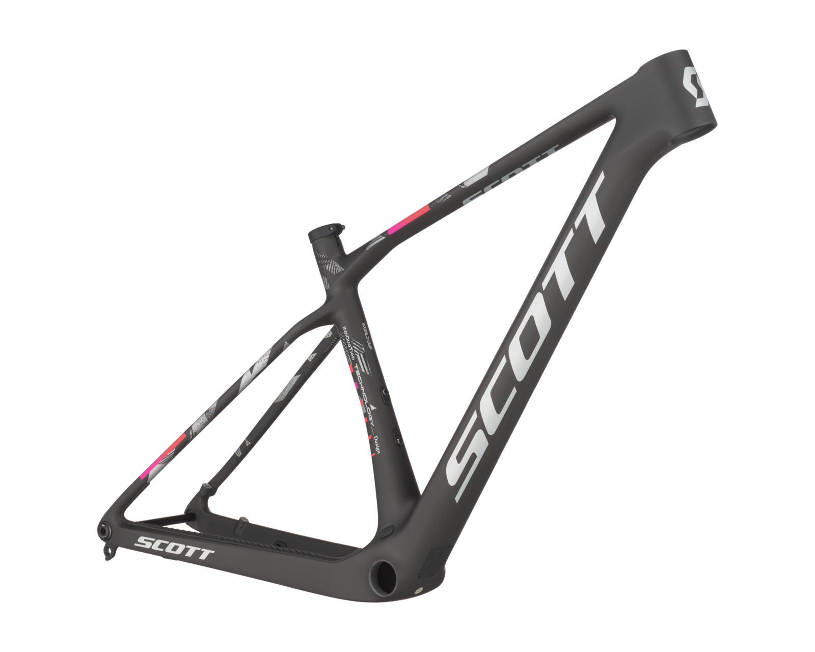 4235863020B 2179309.png?VersionId=yNda 4ZaEOjI3GyjPrs7gYh8Qn