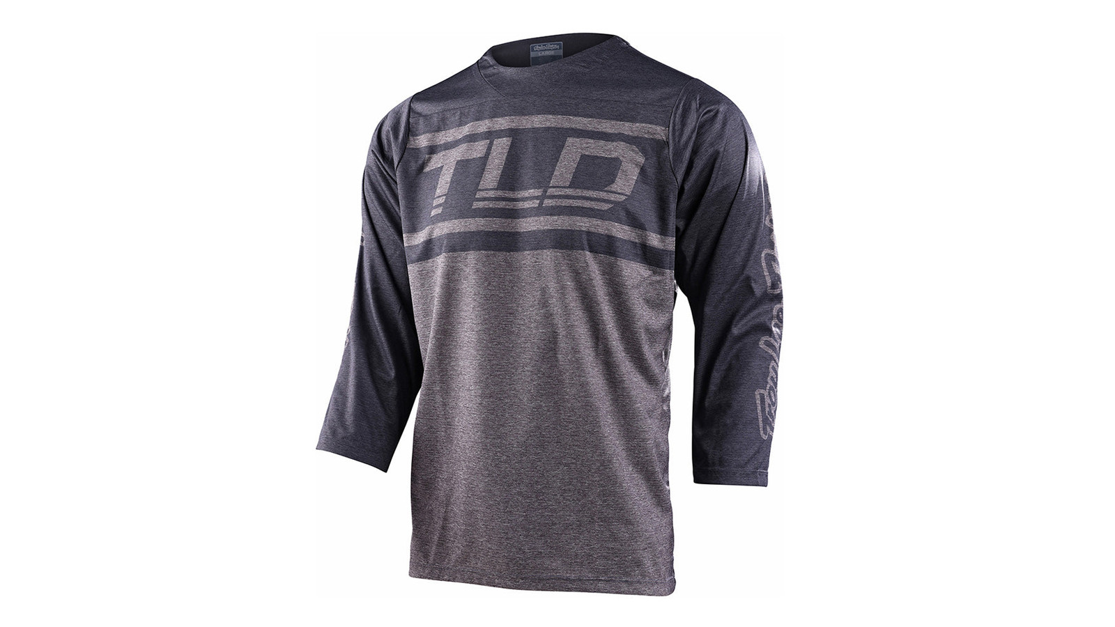 Troy Lee Designs Ruckus Jersey - Reviews, Comparisons, Specs
