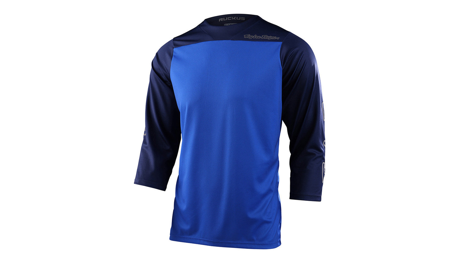 TROY LEE DESIGNS jersey 新品タグなし Moto Jerseys – Troy Lee Designs EU
