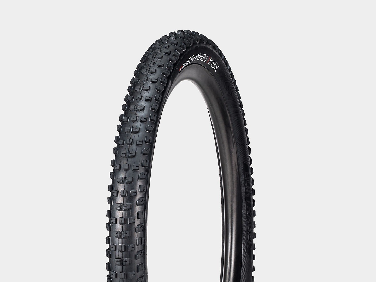 ボントレガー XR4 Team Issue TLR MTB 29×2.6 2本 Bontrager XR4 Team Issue TLR Tire - Reviews, Comparisons, Specs
